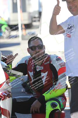 media/Jan-17-2026-CVMA (Sat) [[ab348a895b]]/Around the Pits/